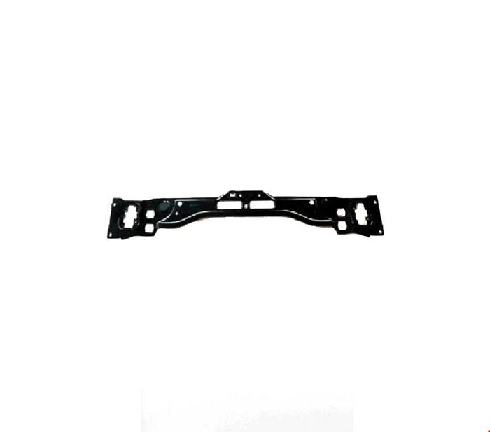 ÖN PANEL ÜST SACI ORTA W218 2011- resmi