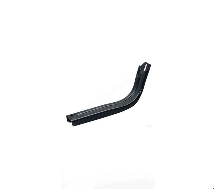 RADYATÖR BRAKETİ SAĞ W207 2013- resmi