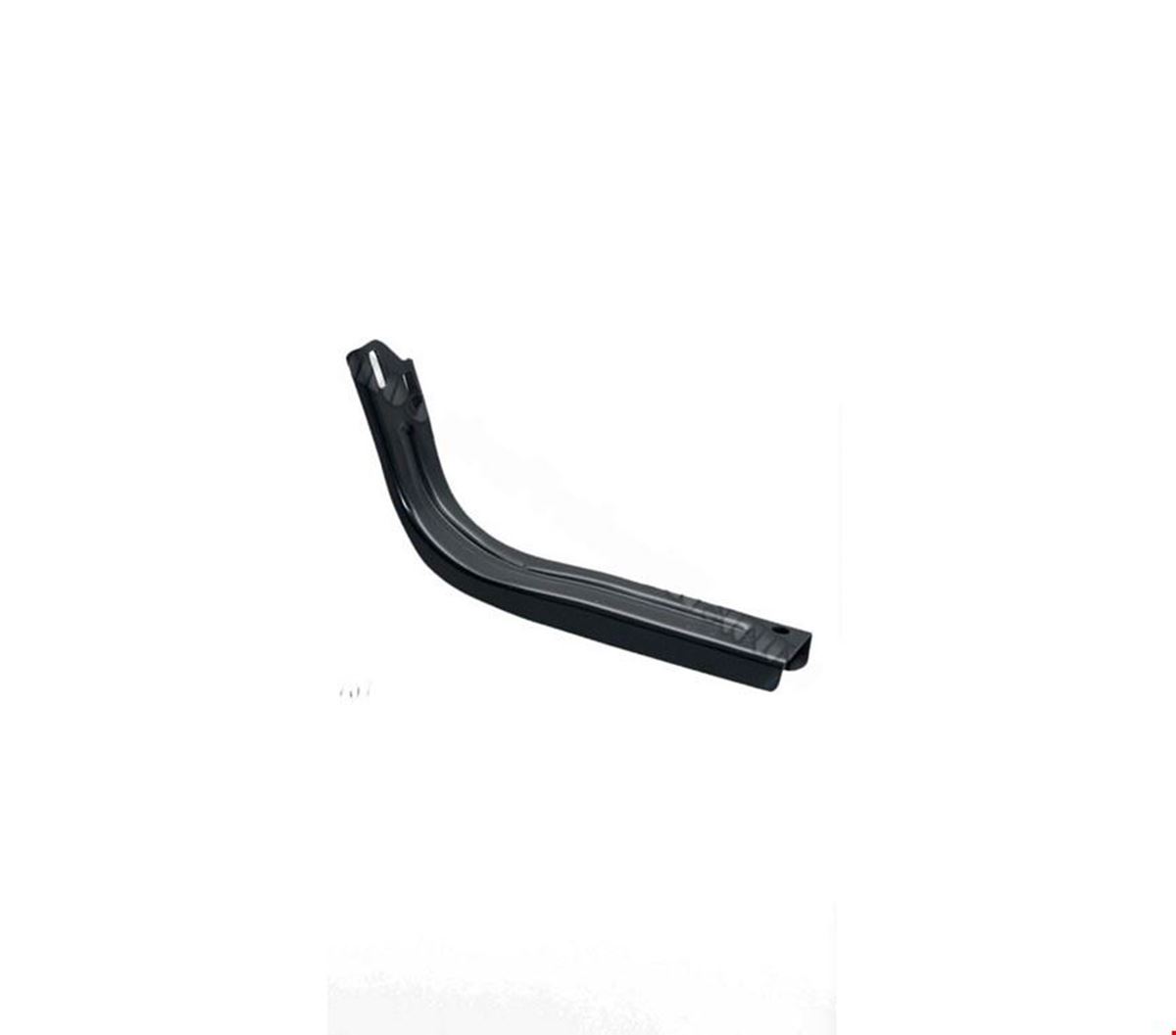 RADYATÖR BRAKETİ SOL W207 2013- resmi