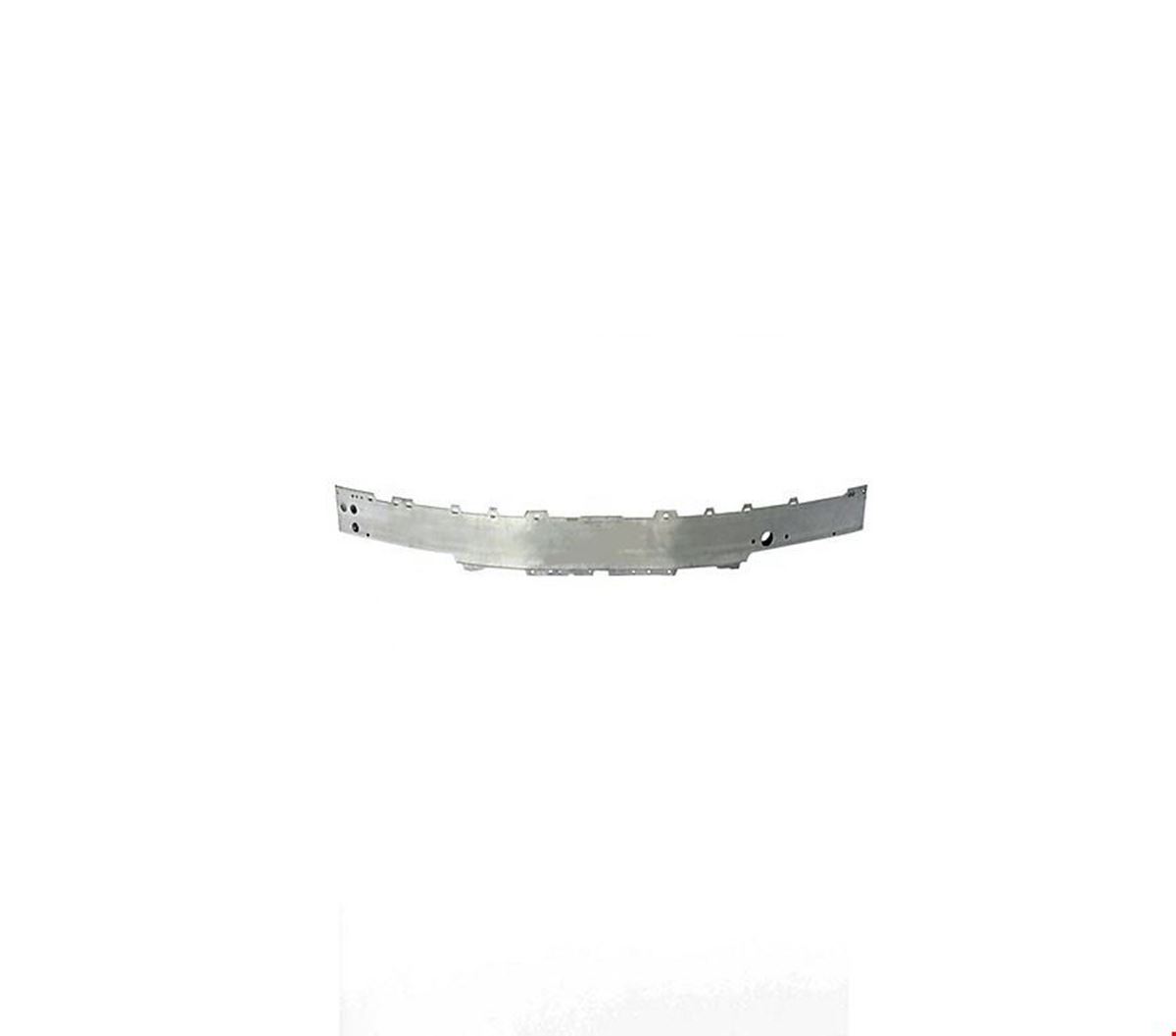 ÖN TAMPON DEMİRİ (ALÜMİNYUM) W205 2014- resmi