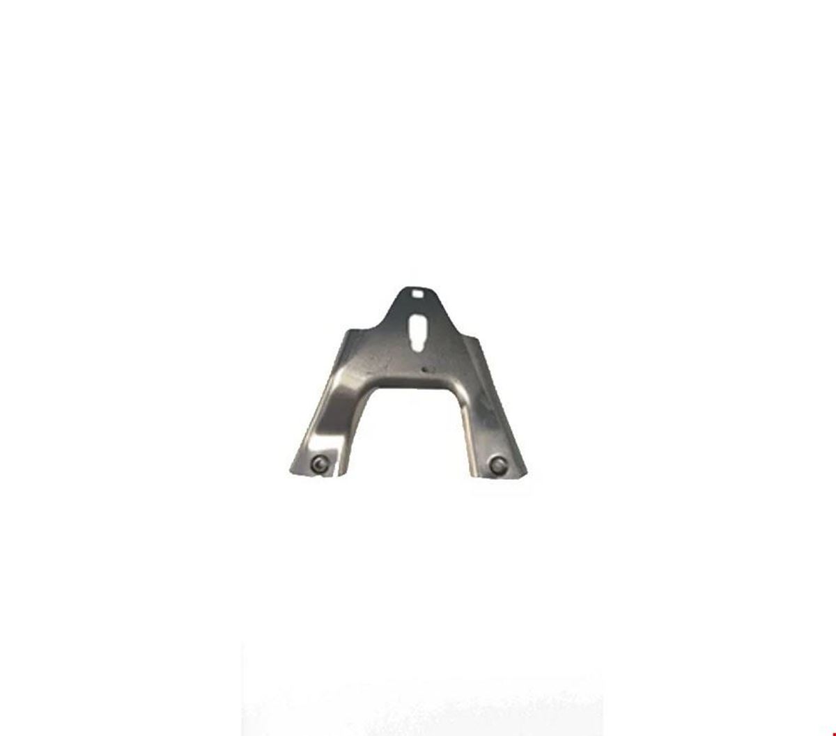 RADYATÖR DESTEK BRAKETİ SOL W205 2014- resmi