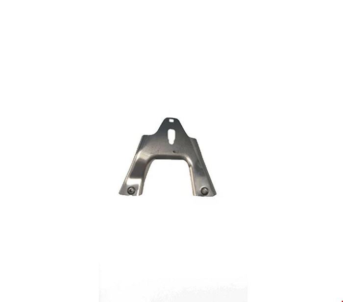 RADYATÖR DESTEK BRAKETİ SOL W205 2014- resmi