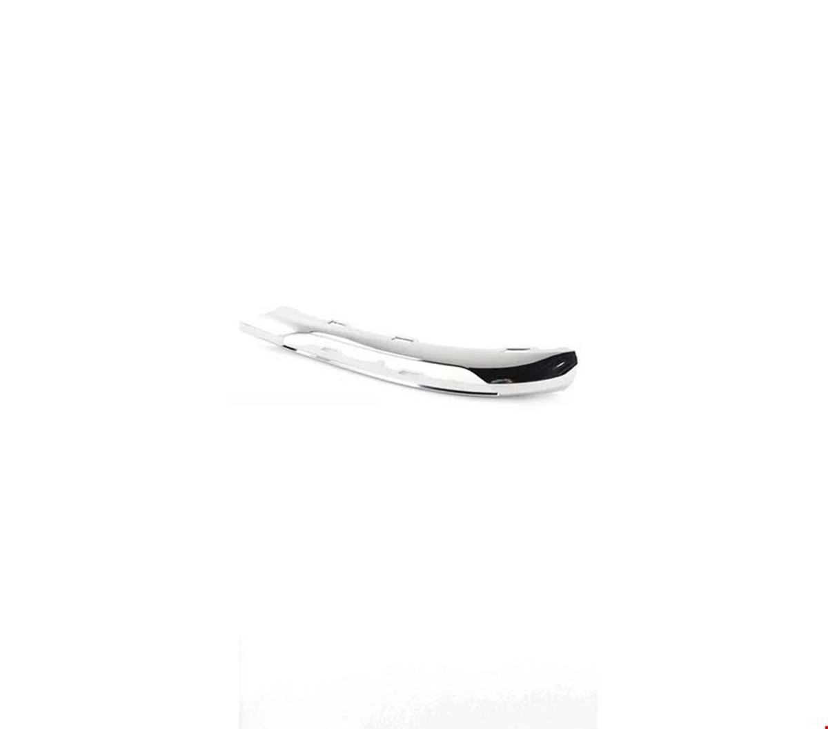 LED SİS KAPAK NİKELAJI SAĞ ( AMG ) W204 2007- resmi
