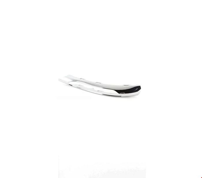 LED SİS KAPAK NİKELAJI SAĞ ( AMG ) W204 2007- resmi