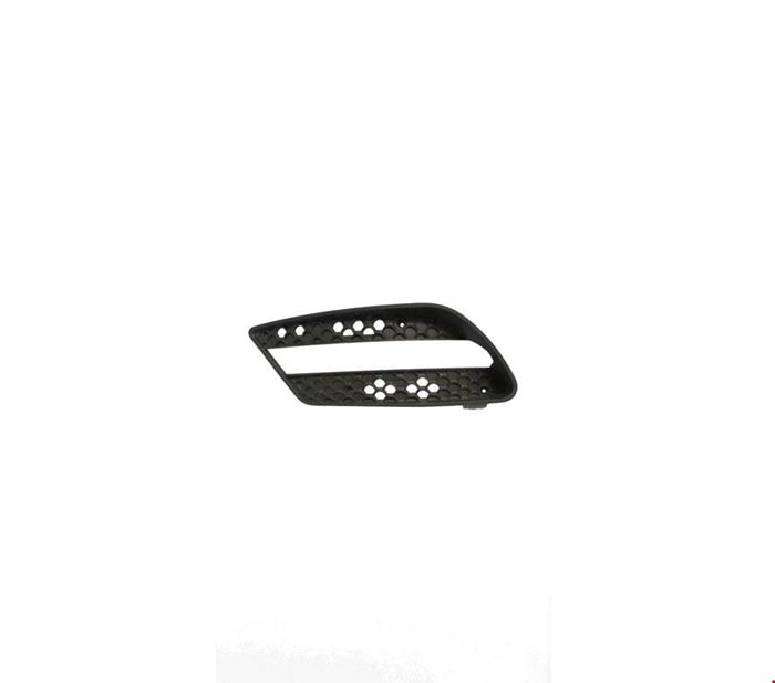 LED SİS FAR KAPAĞI SAĞ ( AMG ) W204 2007- resmi