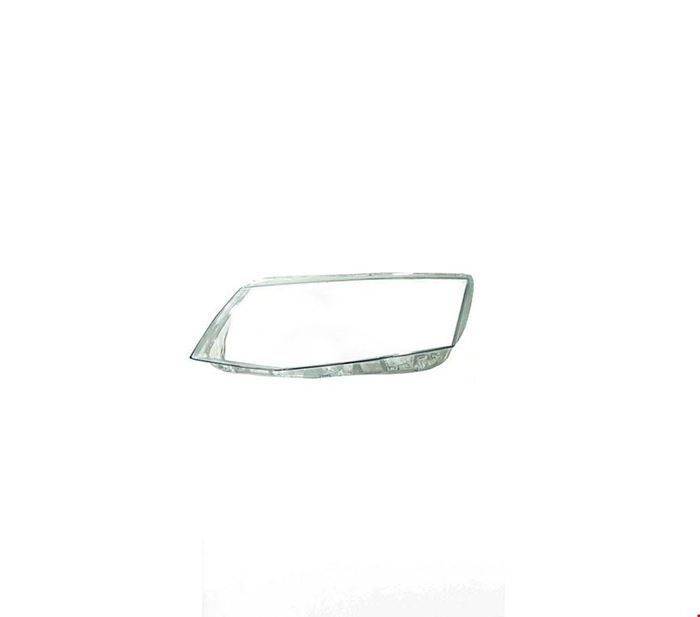 ÖN FAR CAMI SOL OCTAVİA 2013- resmi