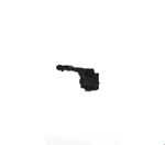 SU FİSKİYE BİDOBU W204 / W212 2009- resmi