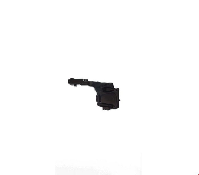 SU FİSKİYE BİDOBU W204 / W212 2009- resmi