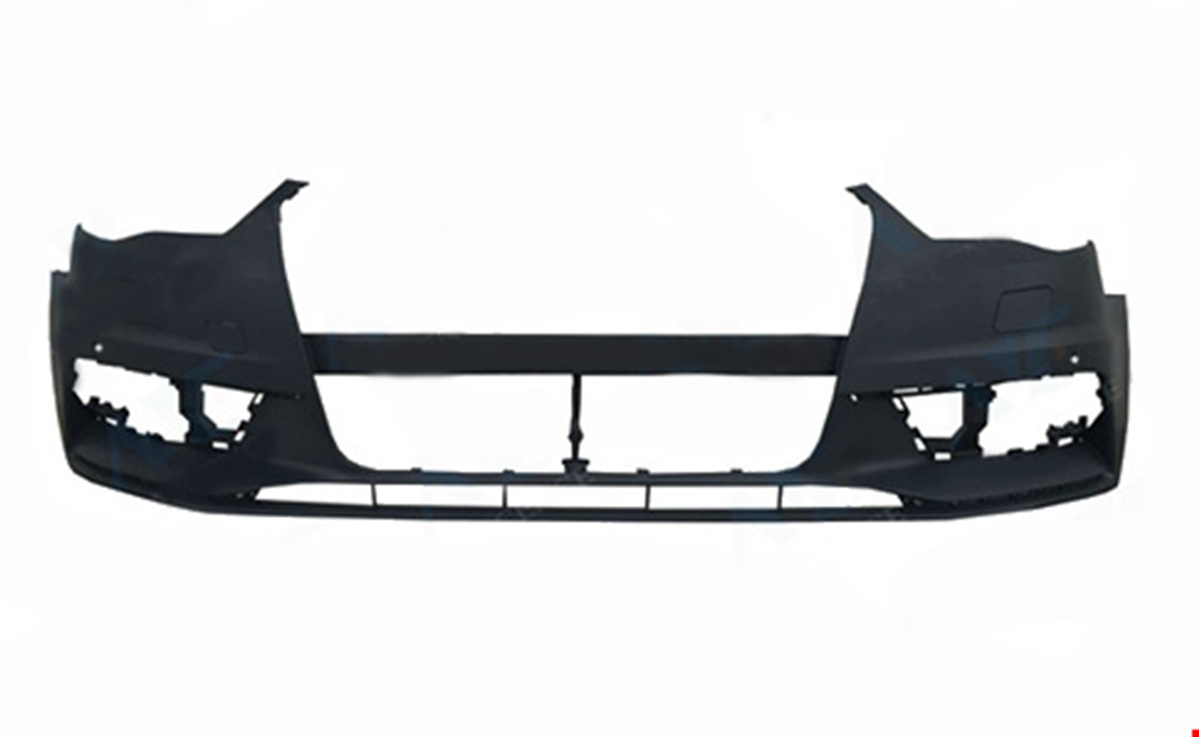 ÖN TAMPON (S-LİNE) SEDAN A3 2013- resmi