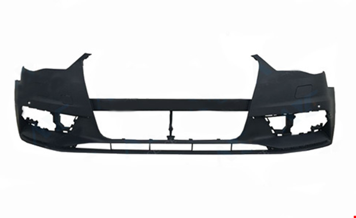 ÖN TAMPON (S-LİNE) SEDAN A3 2013- resmi