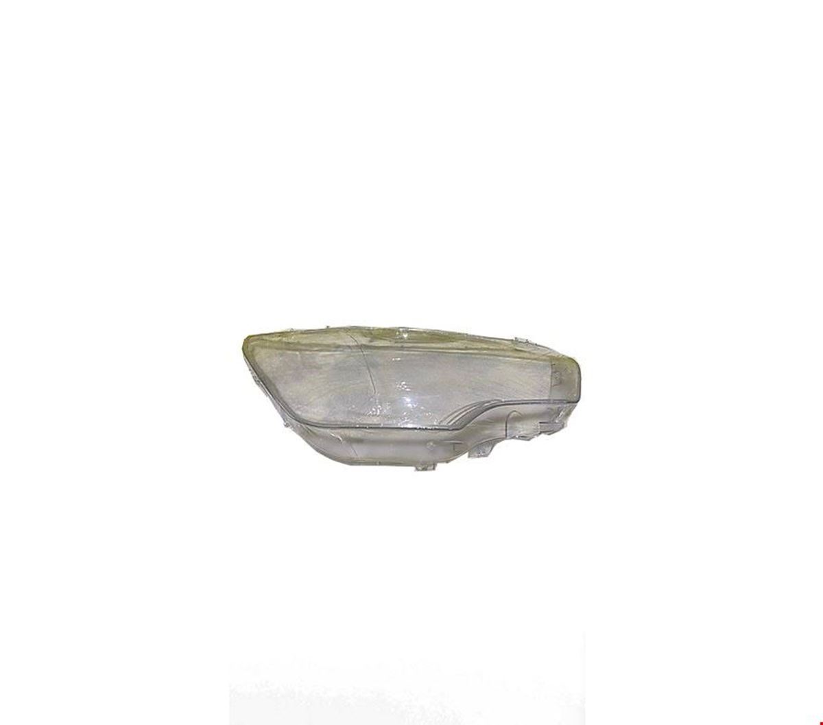 ÖN FAR CAMI SAĞ C4 2011- resmi