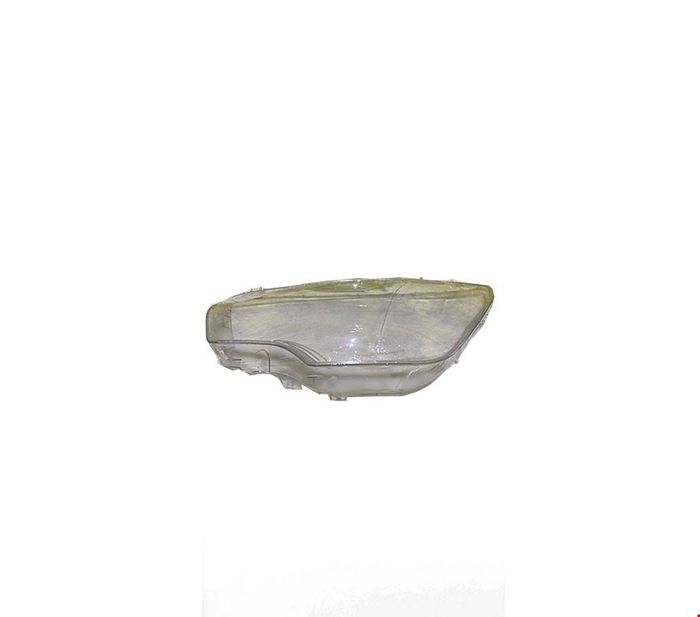 ÖN FAR CAMI SOL C4 2011- resmi