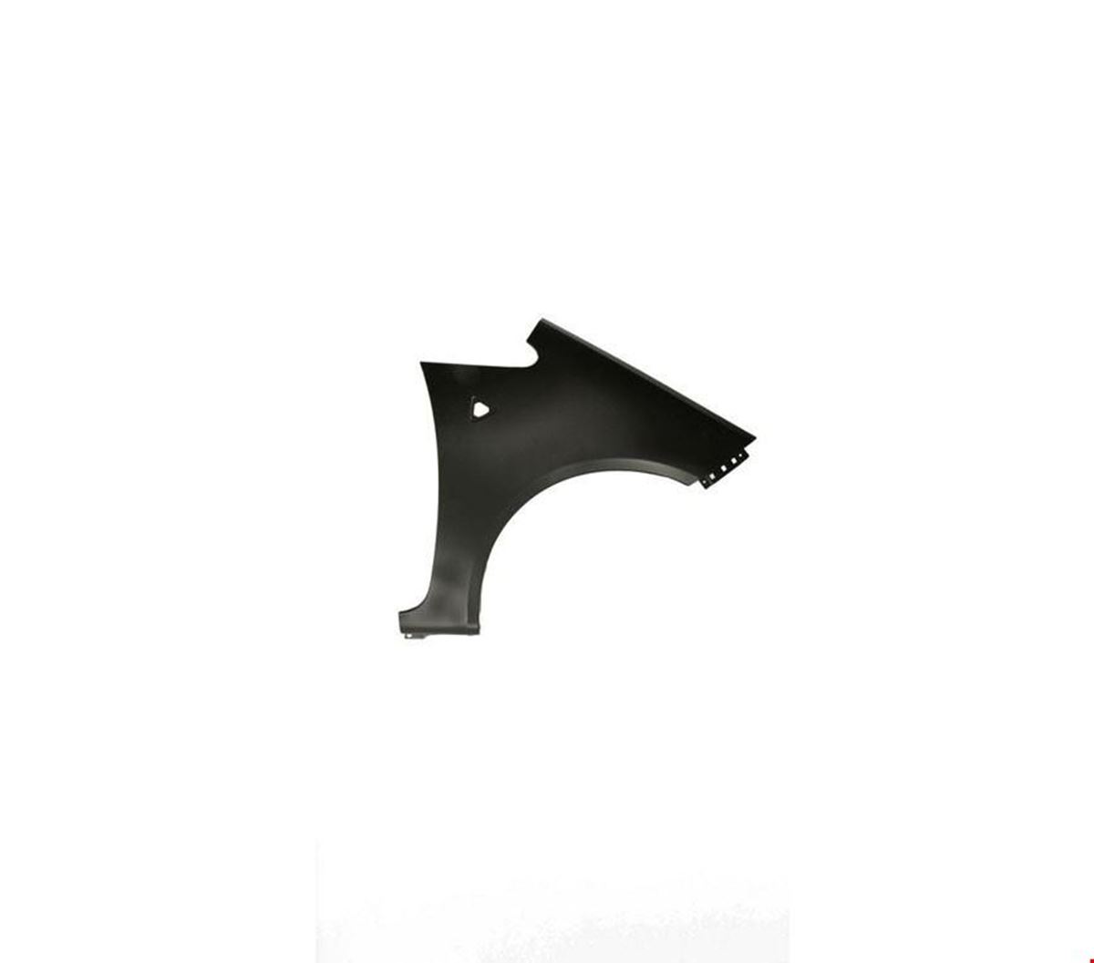 ÖN ÇAMURLUK SAĞ COLT 2004- resmi
