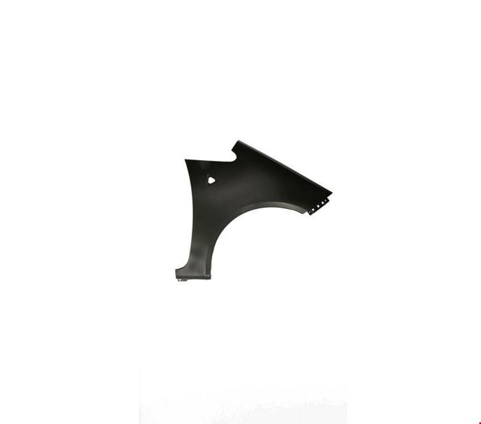ÖN ÇAMURLUK SAĞ COLT 2004- resmi
