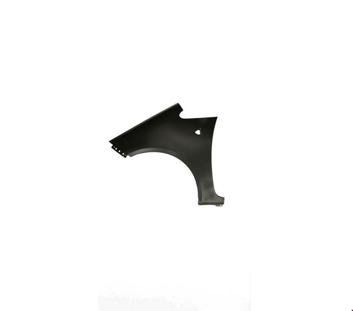 ÖN ÇAMURLUK SOL COLT 2004- resmi