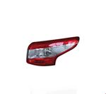 STOP LAMBASI SAĞ ( DIŞ ) QASHQAI 2014- resmi