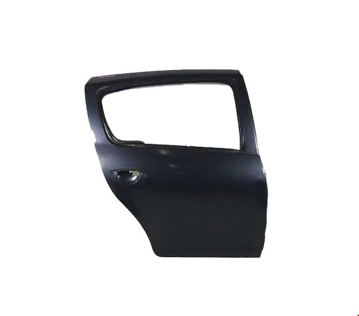 ARKA KAPI SAĞ SANDERO stepway 2008- resmi