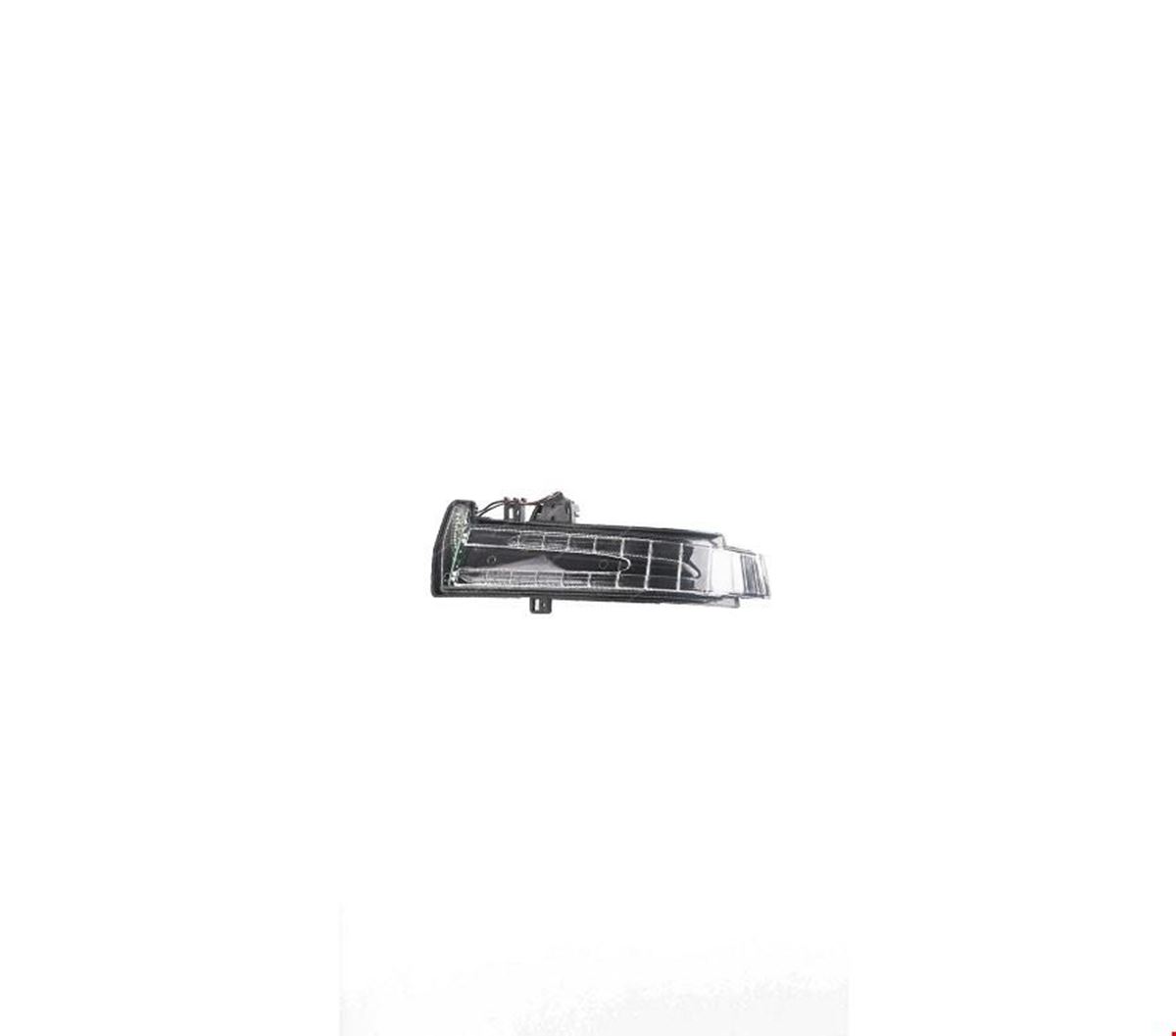 AYNA SİNYALİ SAĞ W204 / W212 2009- resmi