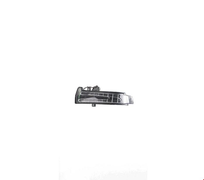 AYNA SİNYALİ SAĞ W204 / W212 2009- resmi