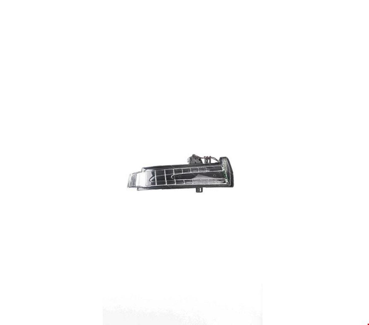 AYNA SİNYALİ SOL W204 / W212 2009- resmi