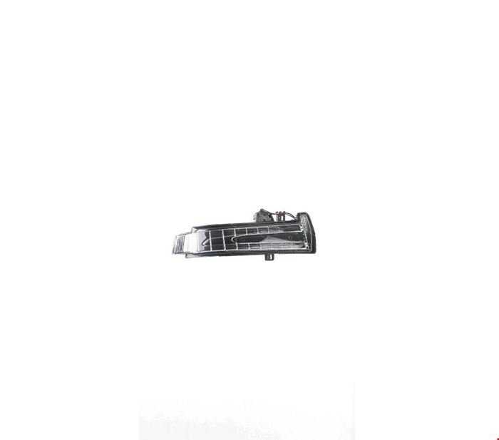AYNA SİNYALİ SOL W204 / W212 2009- resmi