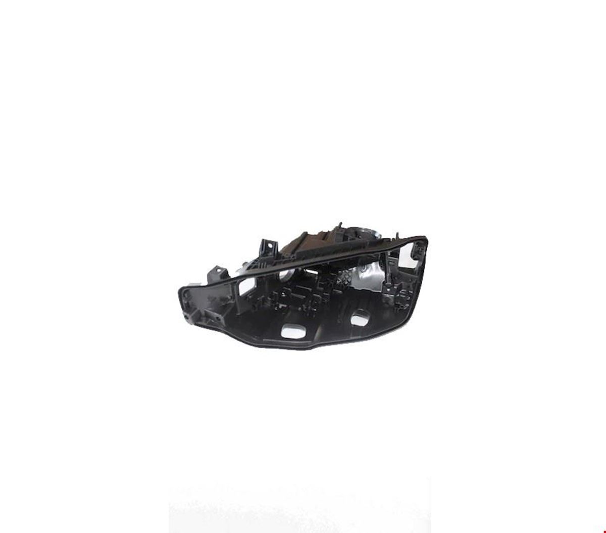 FAR KASASI SOL F30 LCI 2015- resmi
