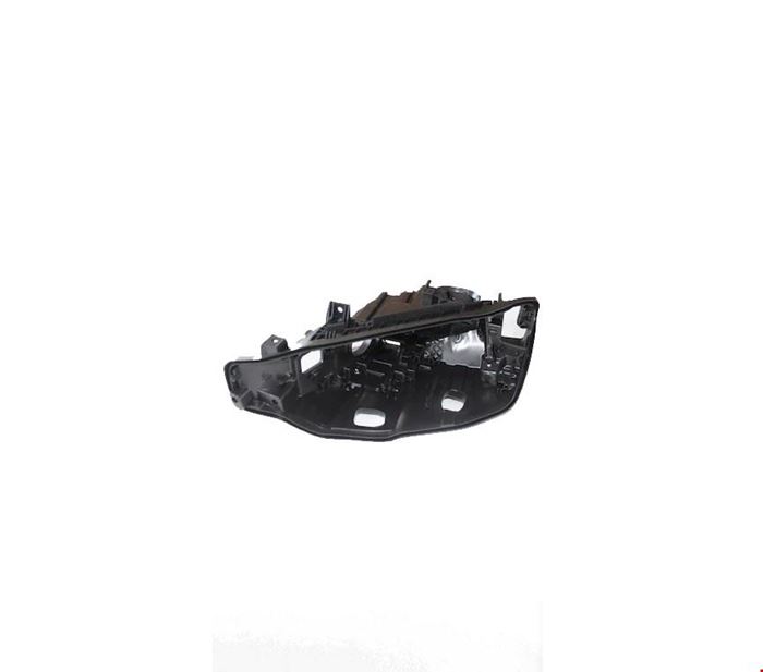 FAR KASASI SOL F30 LCI 2015- resmi