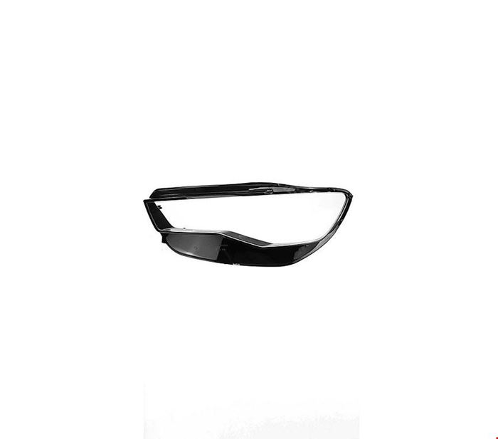 ÖN FAR CAMI SOL A6 2013- resmi