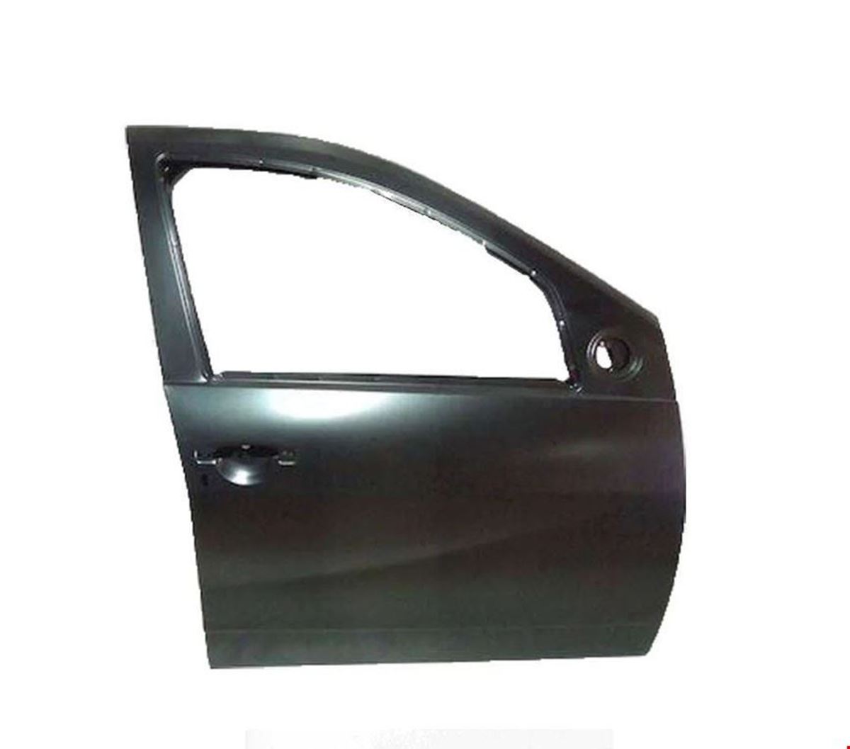ÖN KAPI SAĞ SANDERO 2008- resmi