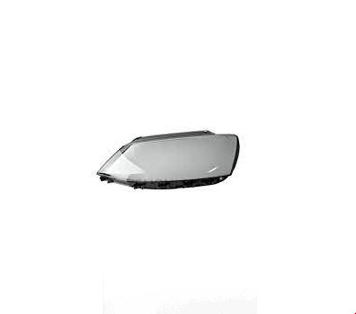 ÖN FAR CAMI SOL JETTA 2011- resmi