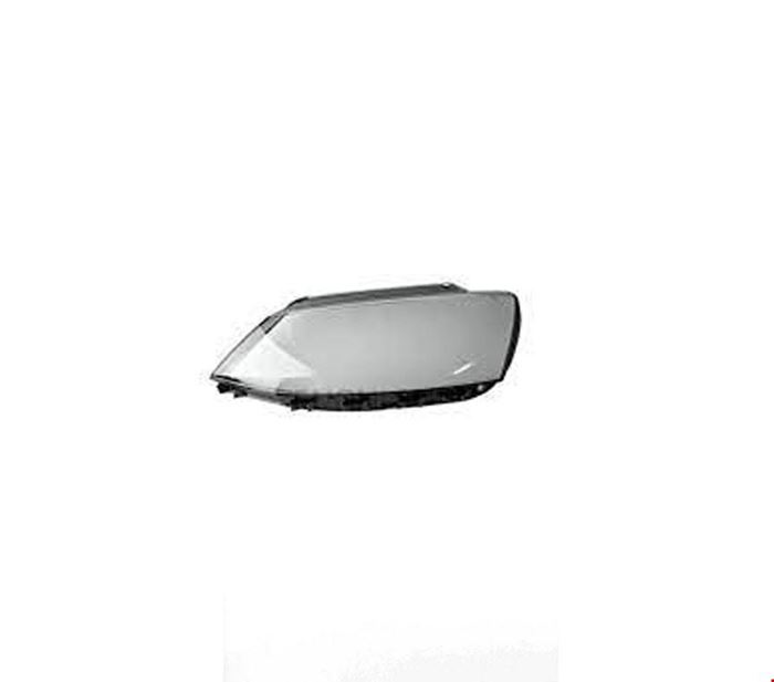 ÖN FAR CAMI SOL JETTA 2011- resmi