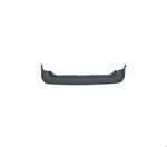 ARKA TAMPON ( STATİON WAGON-STW ) ASTRA G 1998- resmi