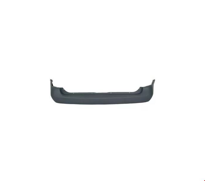 ARKA TAMPON ( STATİON WAGON-STW ) ASTRA G 1998- resmi