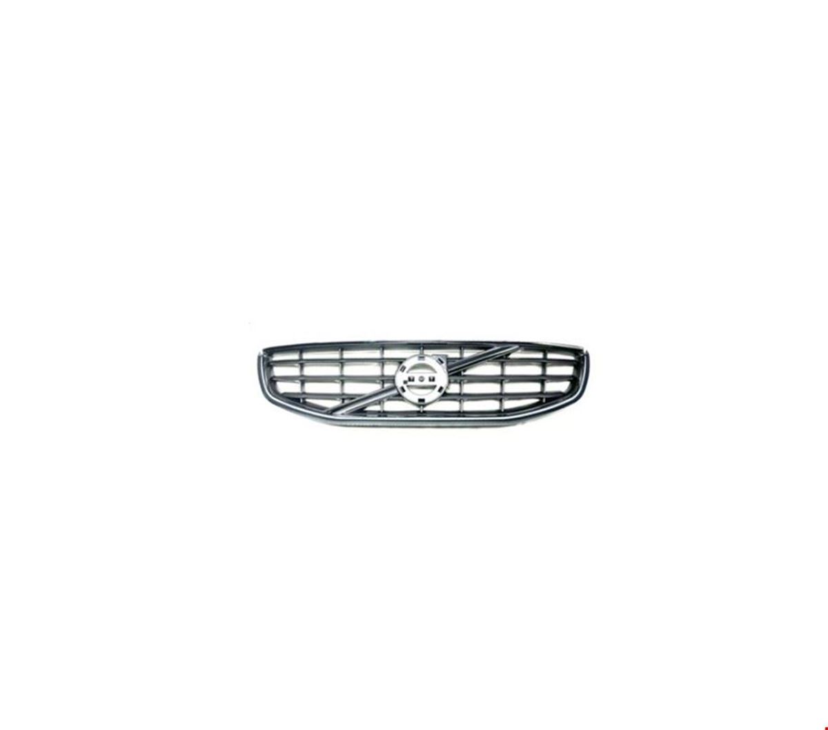 ÖN PANJUR S60 2011- resmi