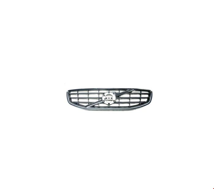 ÖN PANJUR S60 2011- resmi
