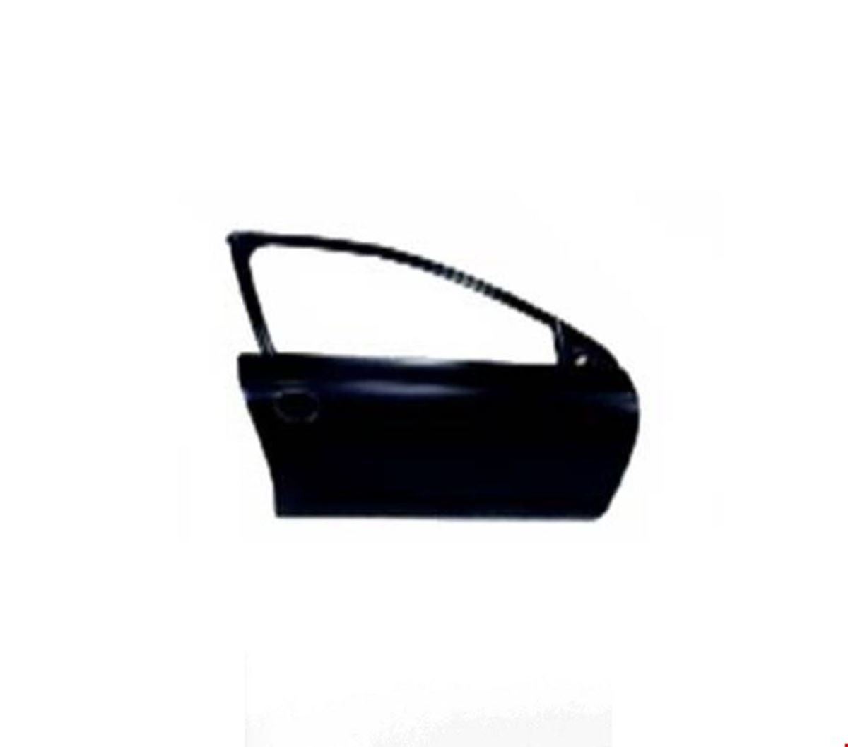 ÖN KAPI SAĞ JETTA 2011- resmi