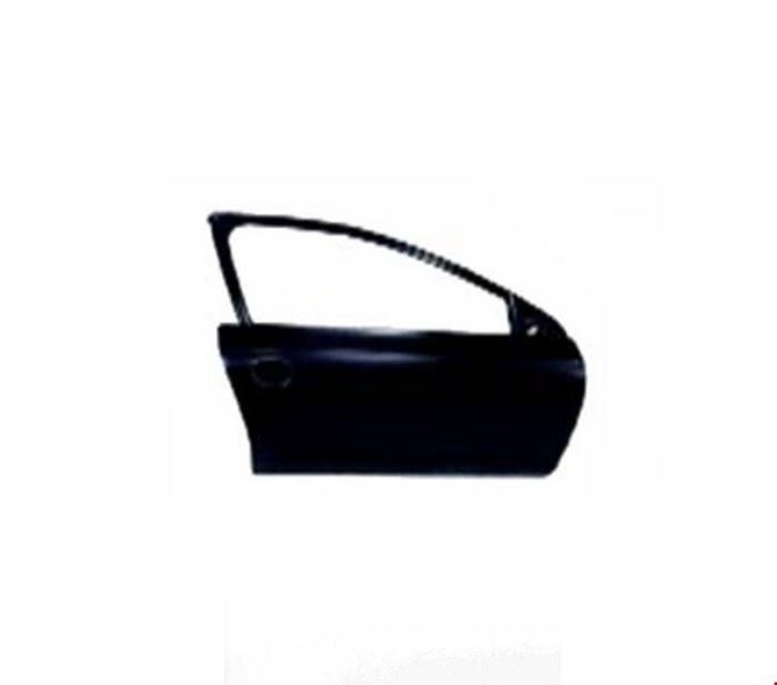ÖN KAPI SAĞ JETTA 2011- resmi