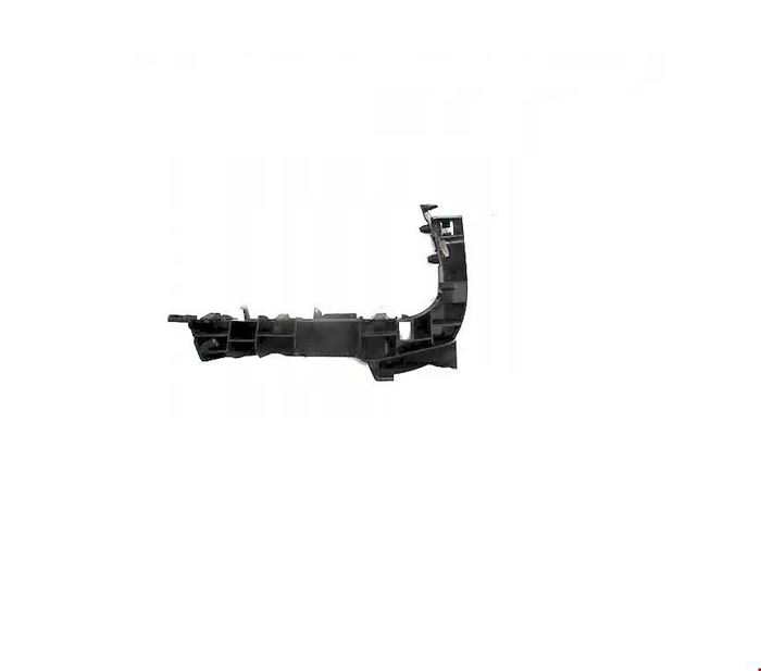 ÖN TAMPON BRAKETİ SAĞ ( H/ BACK ) A3 2013- resmi