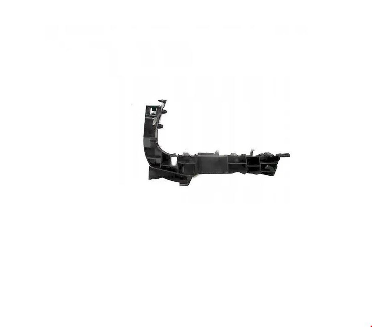 ÖN TAMPON BRAKETİ SOL (HB) A3 2013- resmi