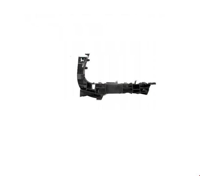 ÖN TAMPON BRAKETİ SOL (HB) A3 2013- resmi