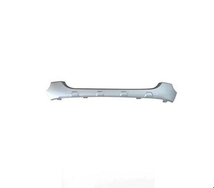 ÖN TAMPON ALT BANDI (GRİ) PARTNER 2008- resmi