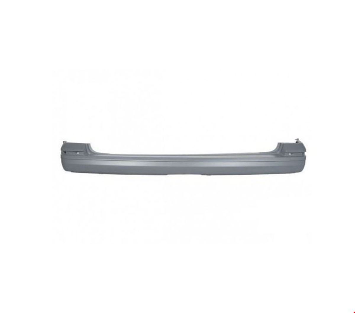 ARKA TAMPON (ASTARLI CARAVELLE) DELİKSİZ T-7 2015- resmi