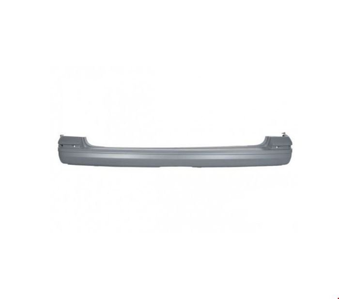 ARKA TAMPON (ASTARLI CARAVELLE) DELİKSİZ T-7 2015- resmi