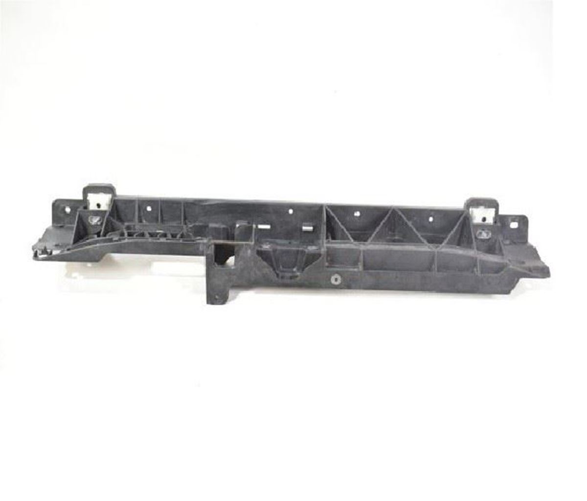 ÖN PANEL ÜST PG 5008 / 3008 2016- resmi