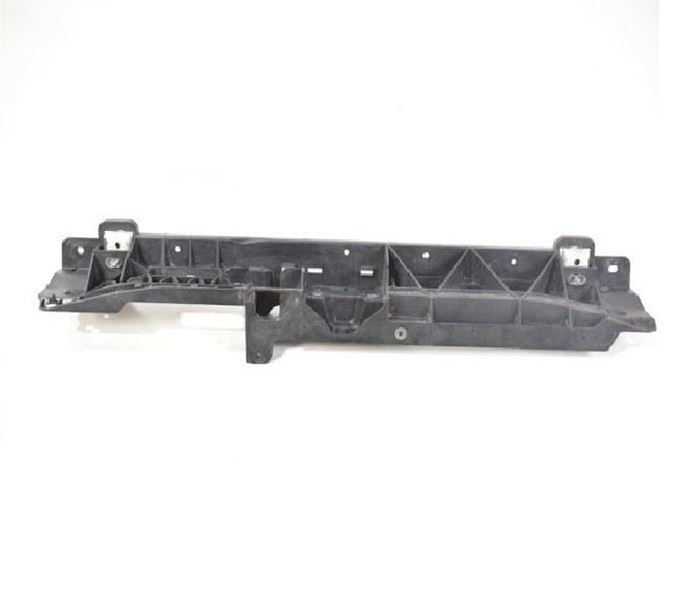 ÖN PANEL ÜST PG 5008 / 3008 2016- resmi