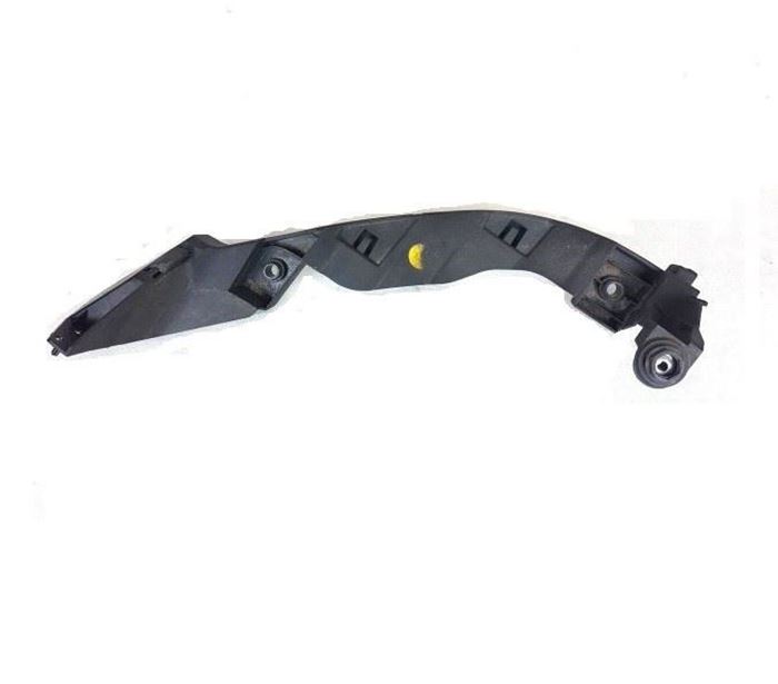 FAR ALT BRAKETİ SOL POLO 2017- resmi