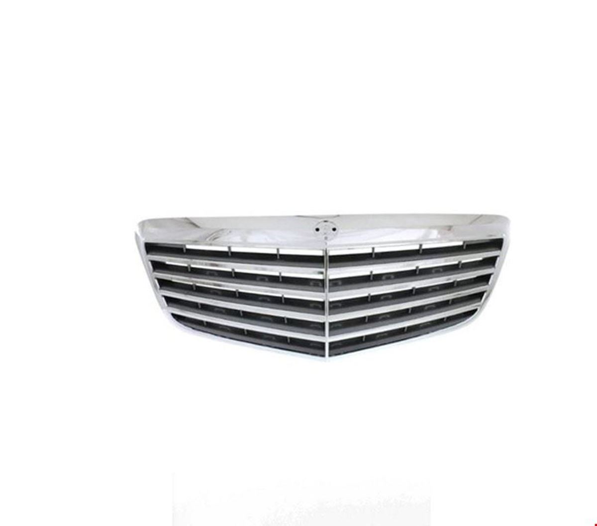 ÖN PANJUR KOMPLE W211 2005- resmi