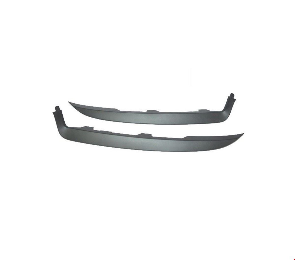 FAR ALT ÇITA (LH+RH) TAKIM SYMBOL 2013- resmi
