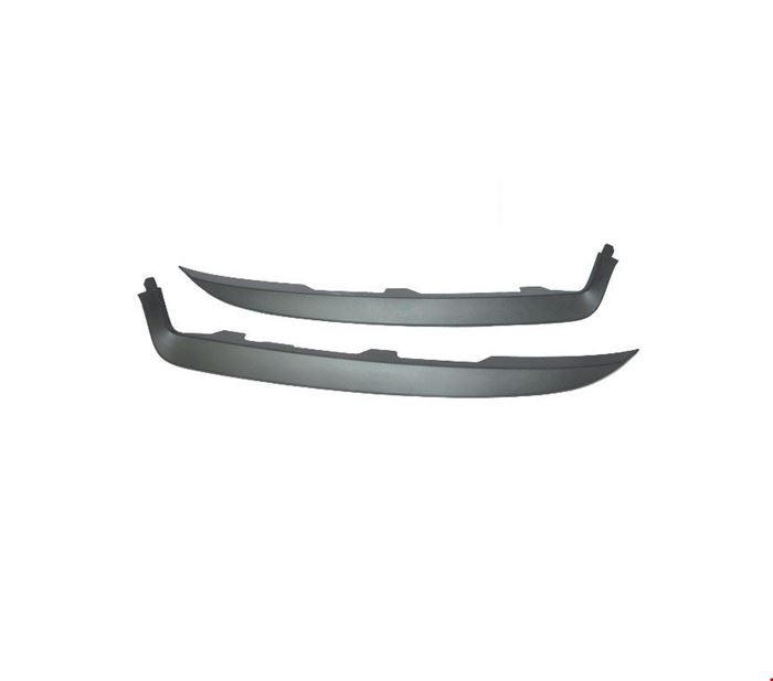 FAR ALT ÇITA (LH+RH) TAKIM SYMBOL 2013- resmi
