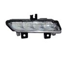 GÜNDÜZ FARI (LED) SAĞ CAPTUR/CLİO (HB) 2013- resmi